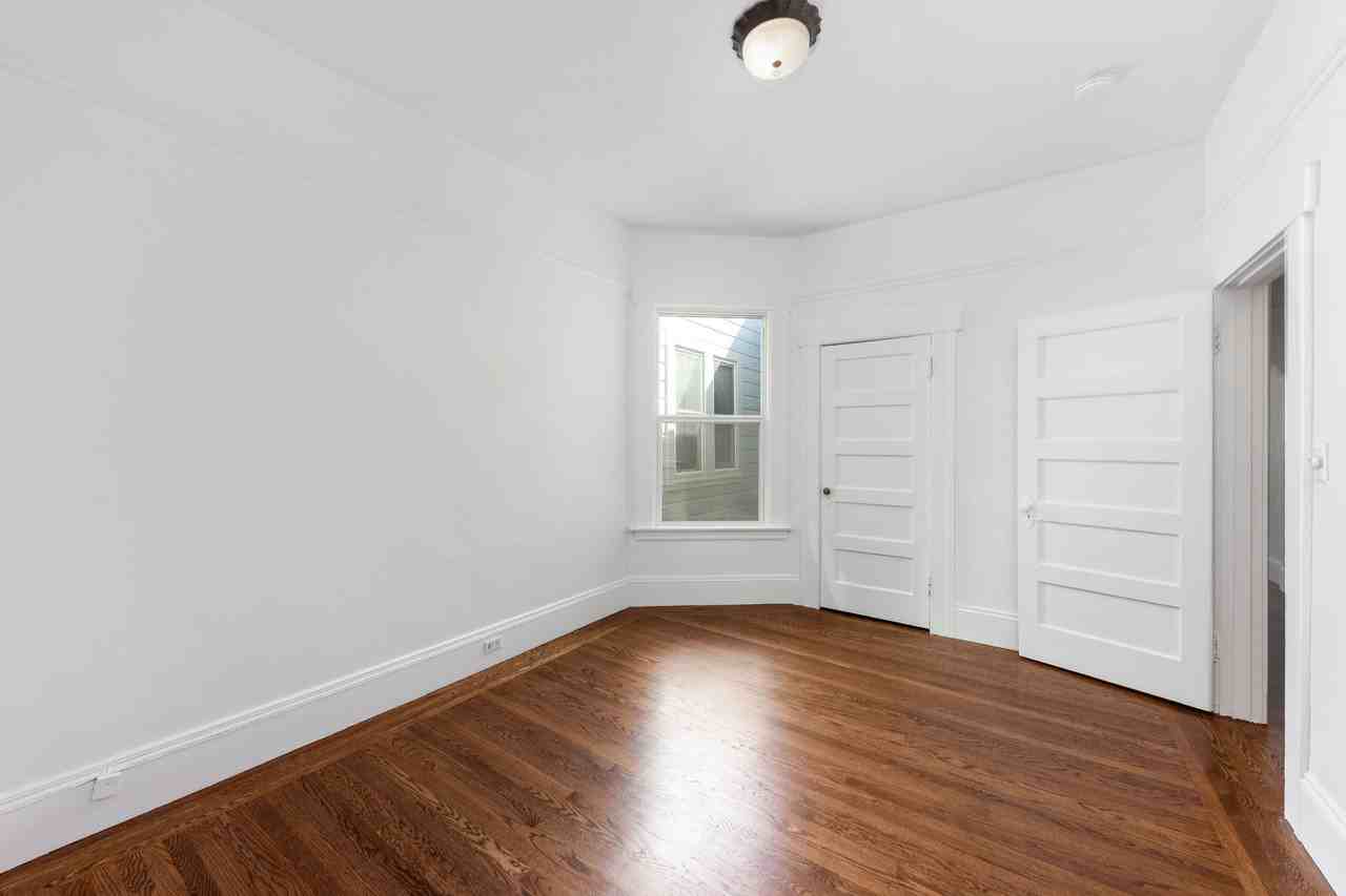 491B Dolores St #1 - Photo 3 of 16