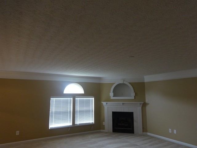 2081 Ravine PI - Photo 2 of 17