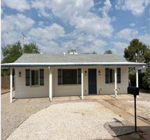 featured image of 2637 N Wilson Ave #A