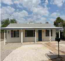 2637 N Wilson Ave #A - Photo 1 of 1