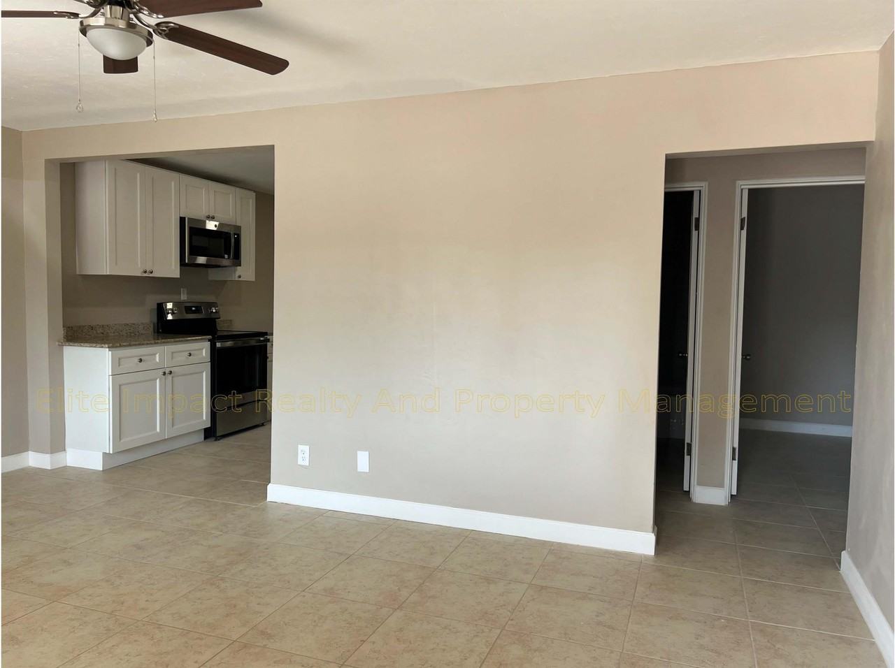 2637 N Wilson Ave #A - Photo 6 of 8