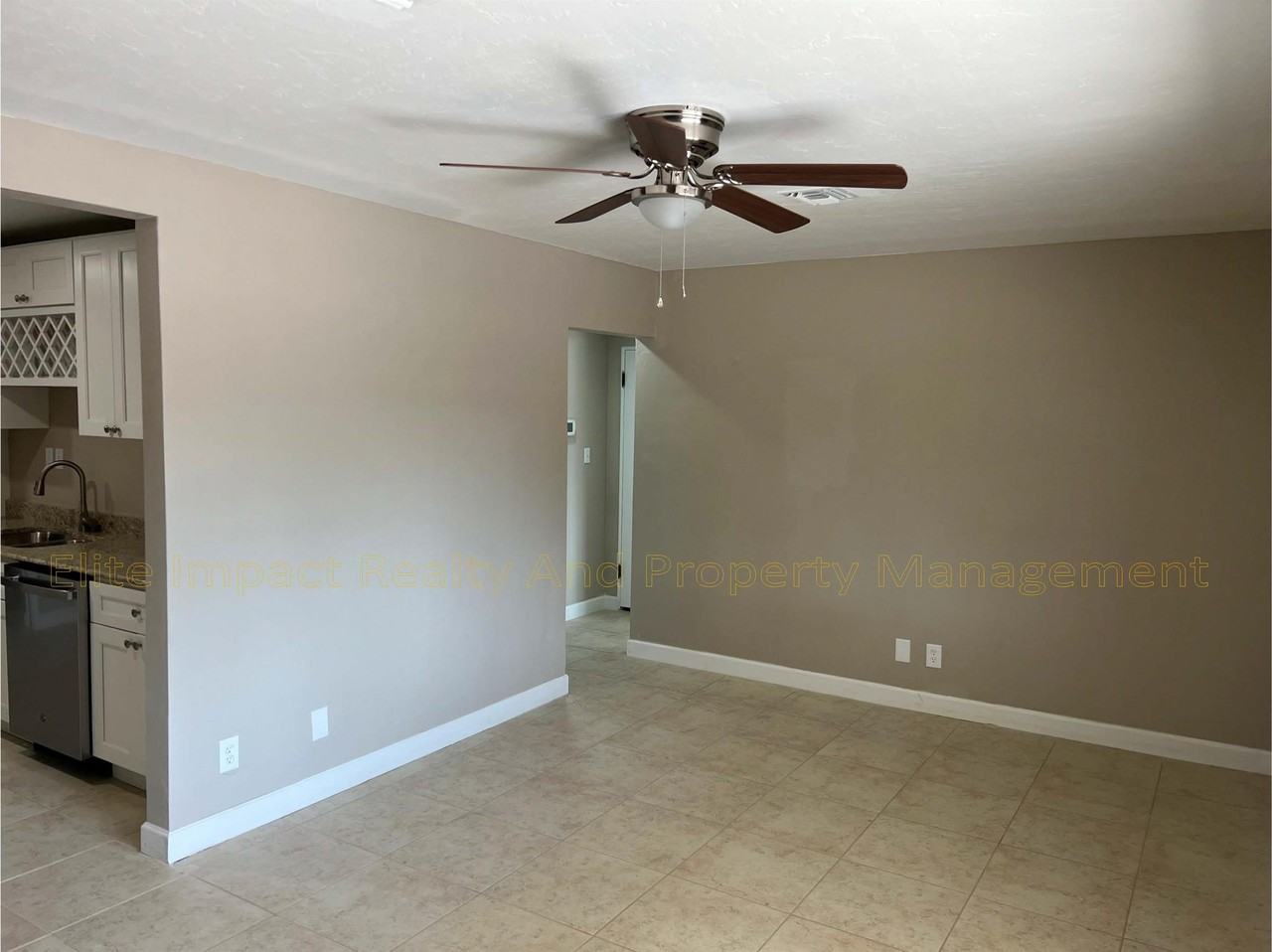 2637 N Wilson Ave #A - Photo 3 of 8