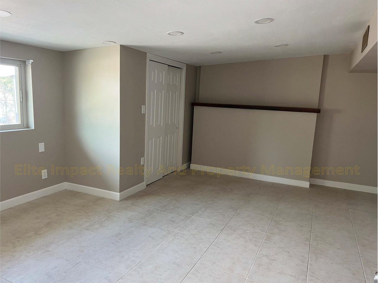 2637 N Wilson Ave #A - Photo 2 of 8