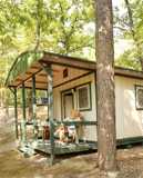 5558 State Highway 265Unit A #A - Photo 1 of 1