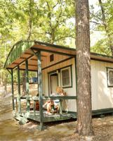 featured image of 5558 State Highway 265Unit A #A