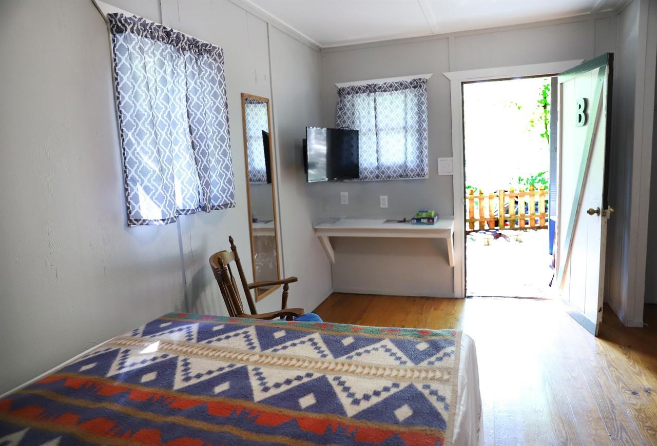 5558 State Highway 265Unit A #A - Photo 2 of 16