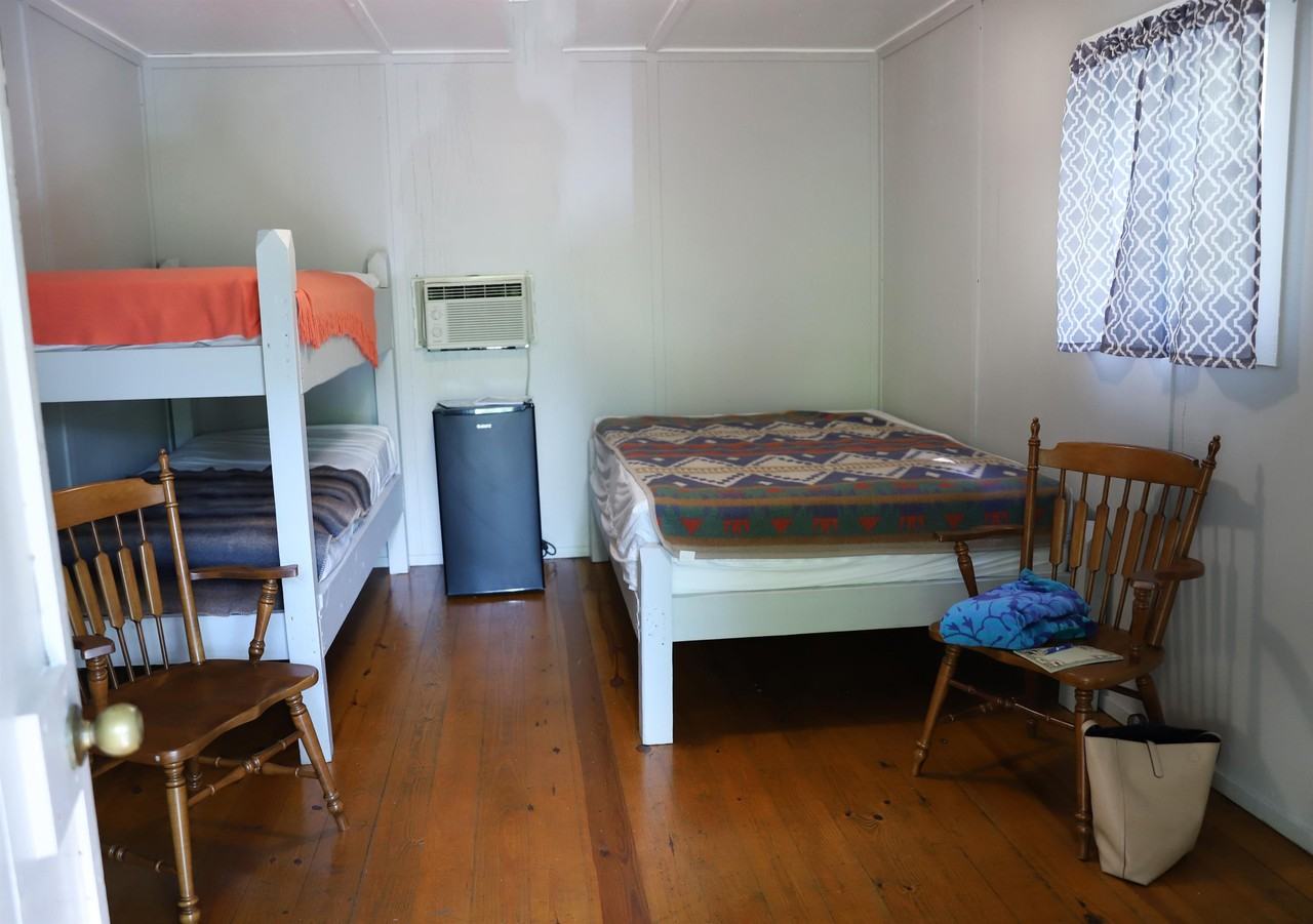 5558 State Highway 265Unit A #A - Photo 3 of 16