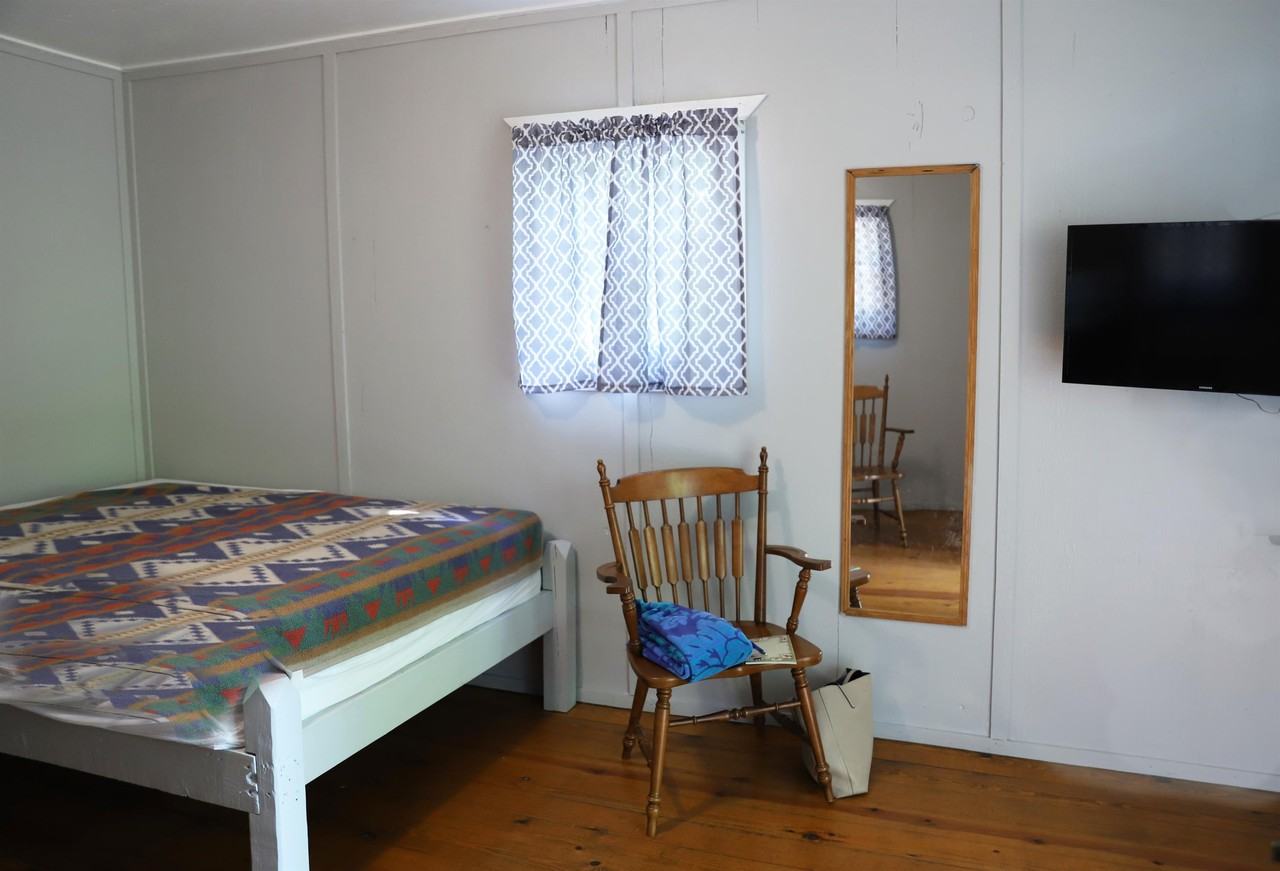 5558 State Highway 265Unit A #A - Photo 4 of 16