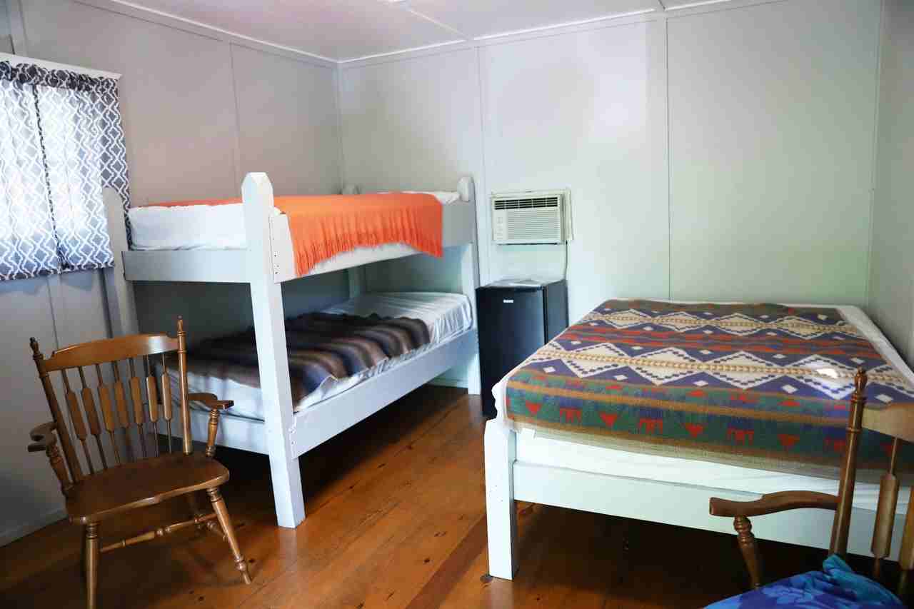 5558 State Highway 265Unit A #A - Photo 5 of 16