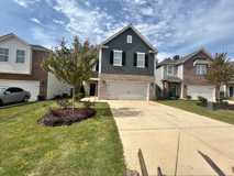 240 Chelsea Park Rd #1 - Photo 1 of 1
