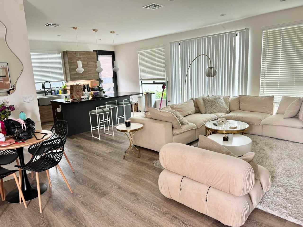 5968 W 86th Pl - Photo 7 of 28