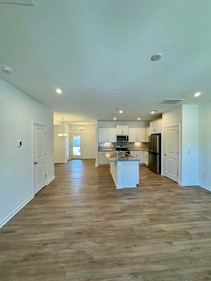 13111 Rover St - Photo 3 of 22