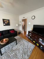 featured image of 1720 E Newport Ave