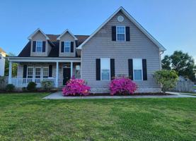 featured image of 302 Savannah Dr