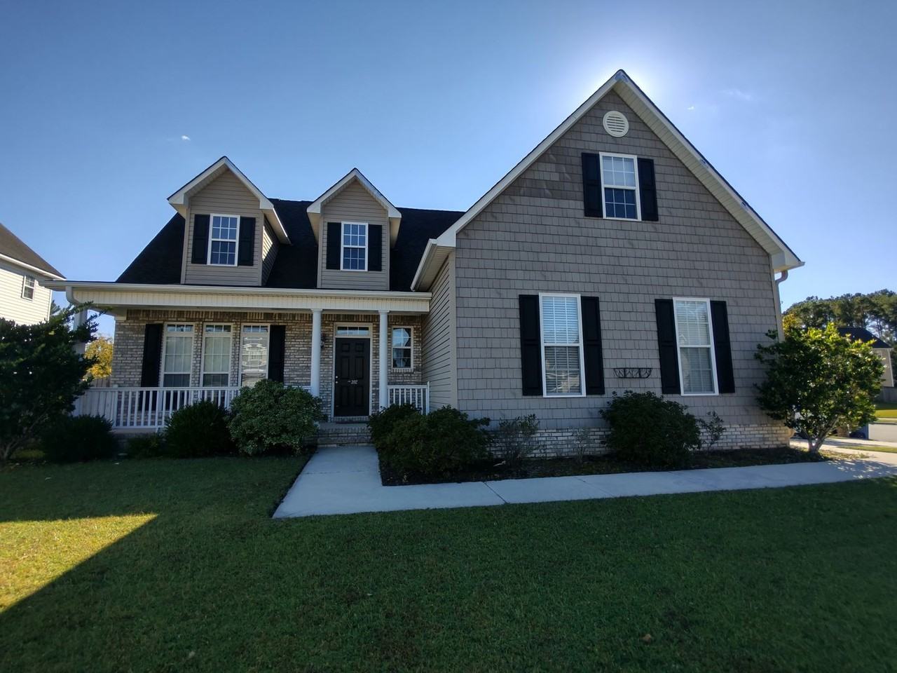 302 Savannah Dr - Photo 2 of 39