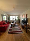 1423-35 Martha Washington Dr. - Photo 1 of 1