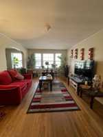 featured image of 1423 Martha Washington Dr