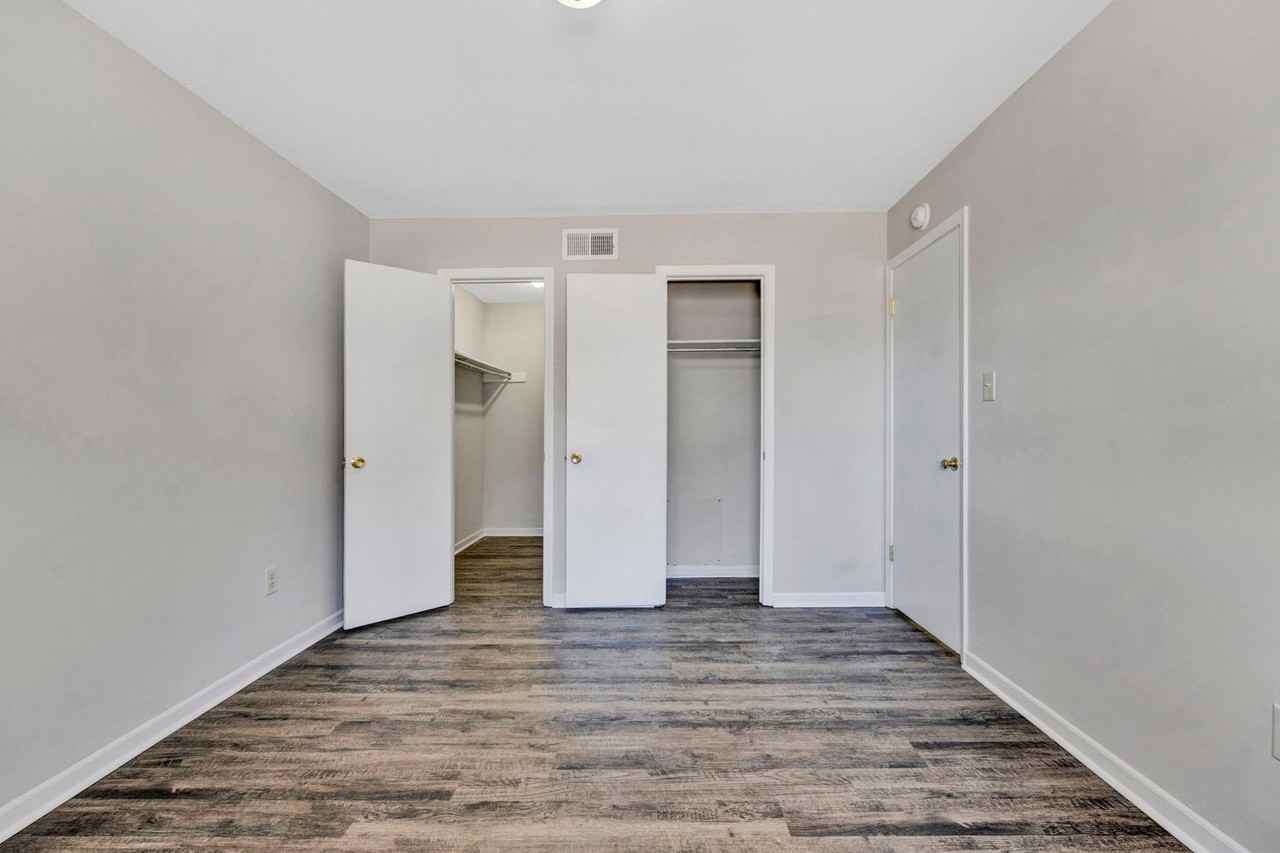 Boxwood Terrace Apartments 1318 Durst Ave E, Greenwood, SC 29649 Zumper