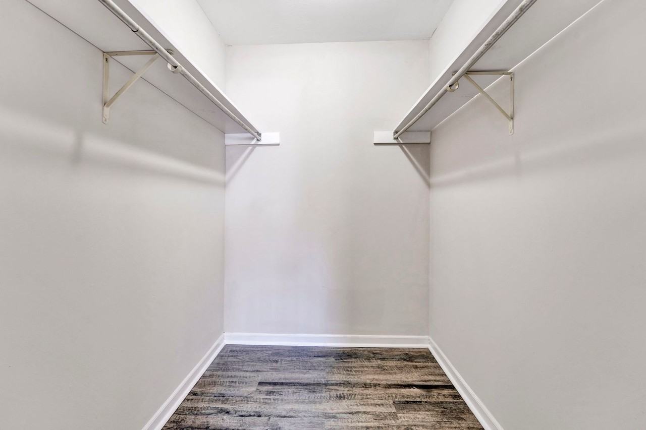 Boxwood Terrace Apartments 1318 Durst Ave E, Greenwood, SC 29649 Zumper