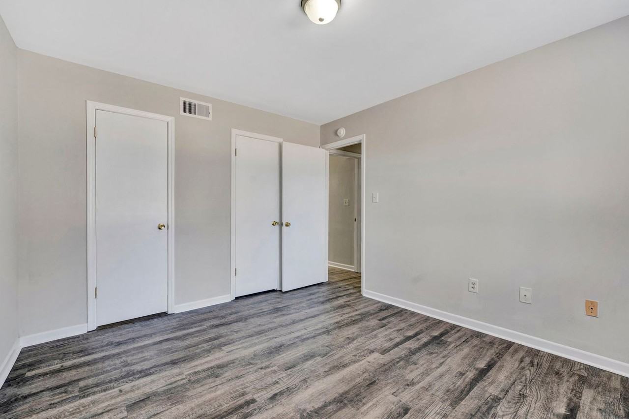 Boxwood Terrace Apartments 1318 Durst Ave E, Greenwood, SC 29649 Zumper