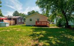 811 Lee Ave - Photo 1 of 1