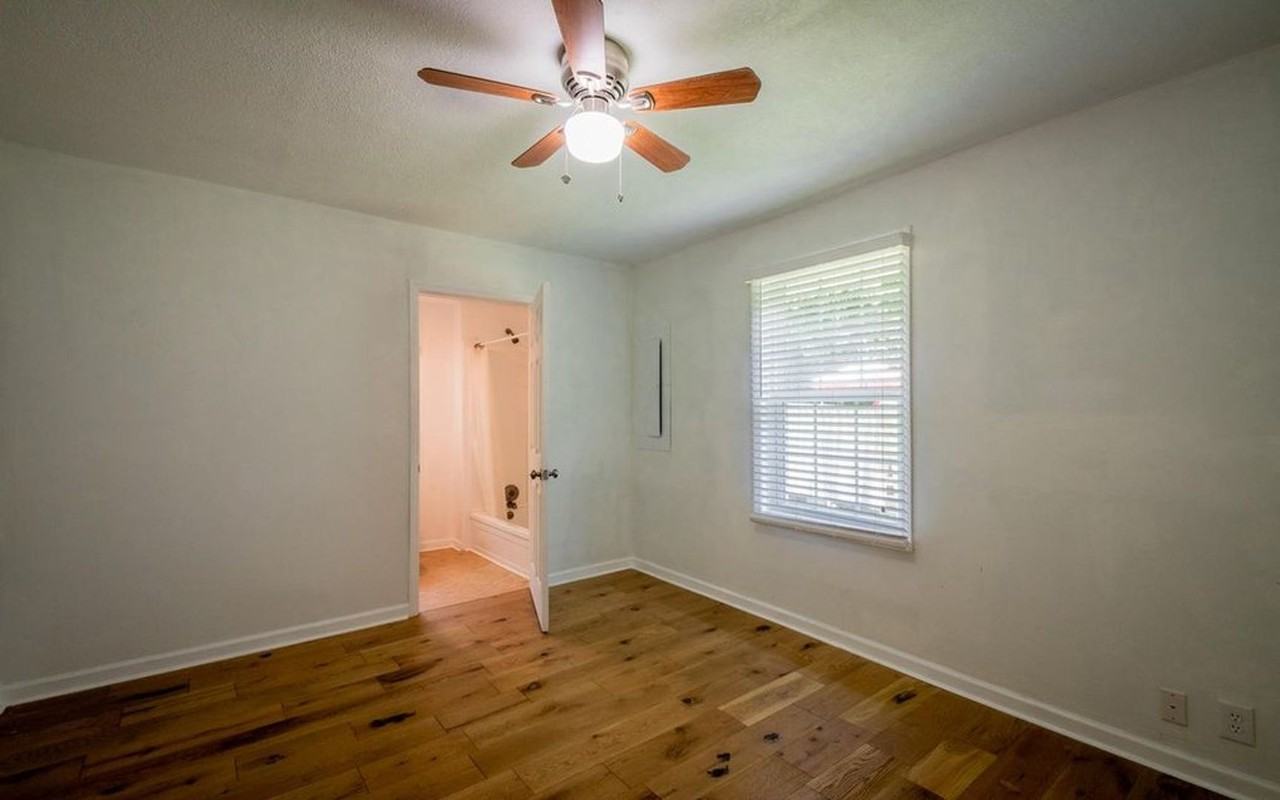 811 Lee Ave - Photo 4 of 7