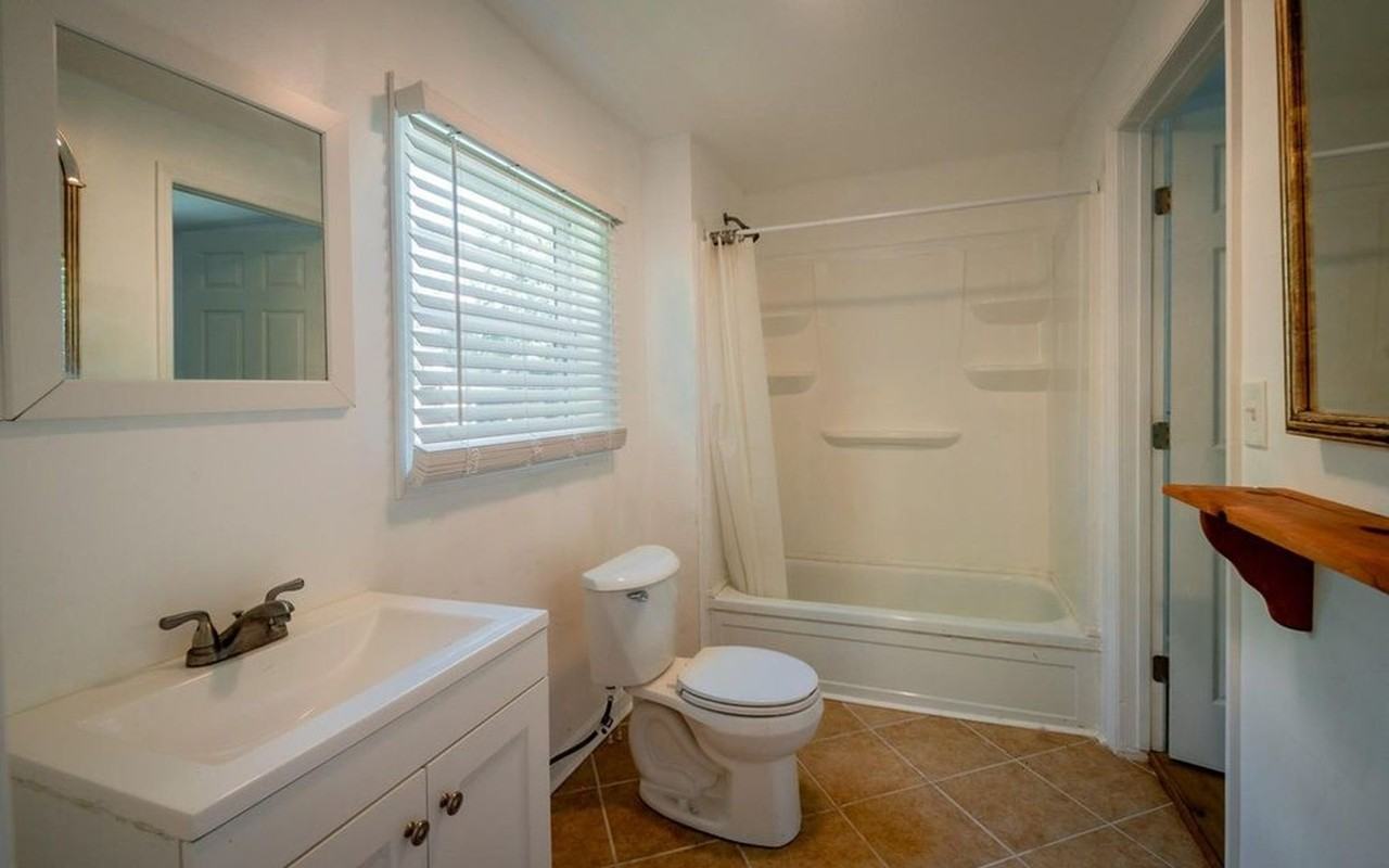 811 Lee Ave - Photo 5 of 7