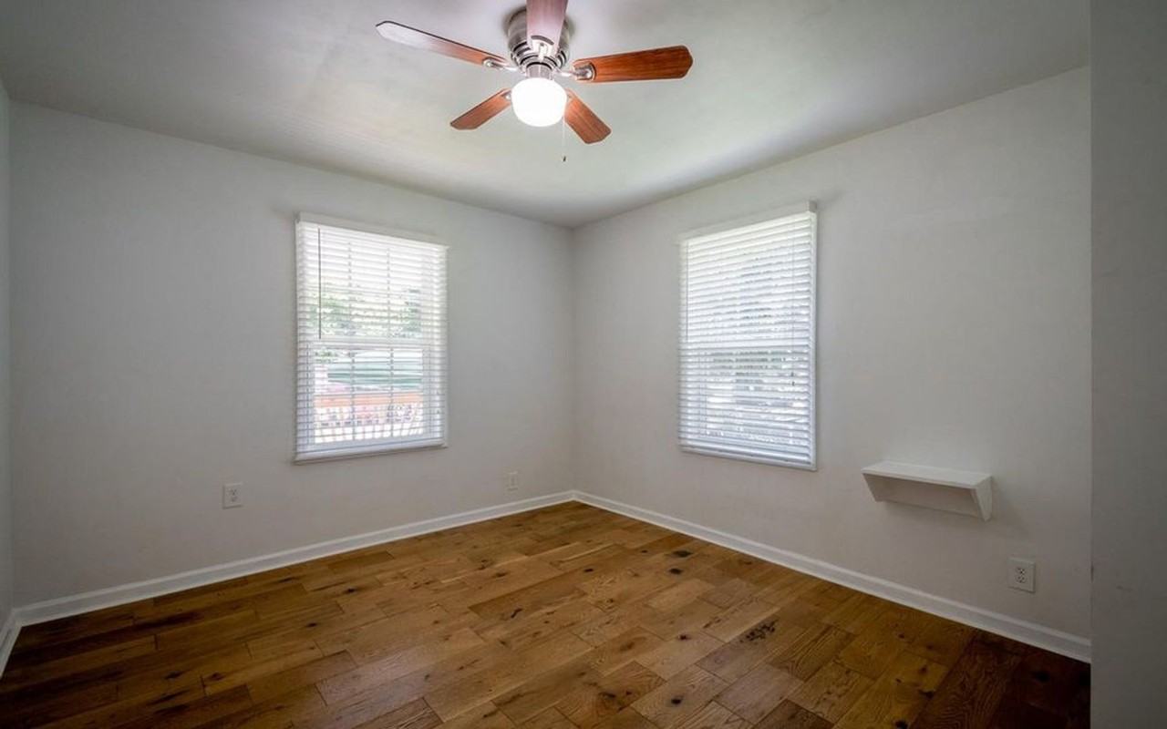 811 Lee Ave - Photo 7 of 7