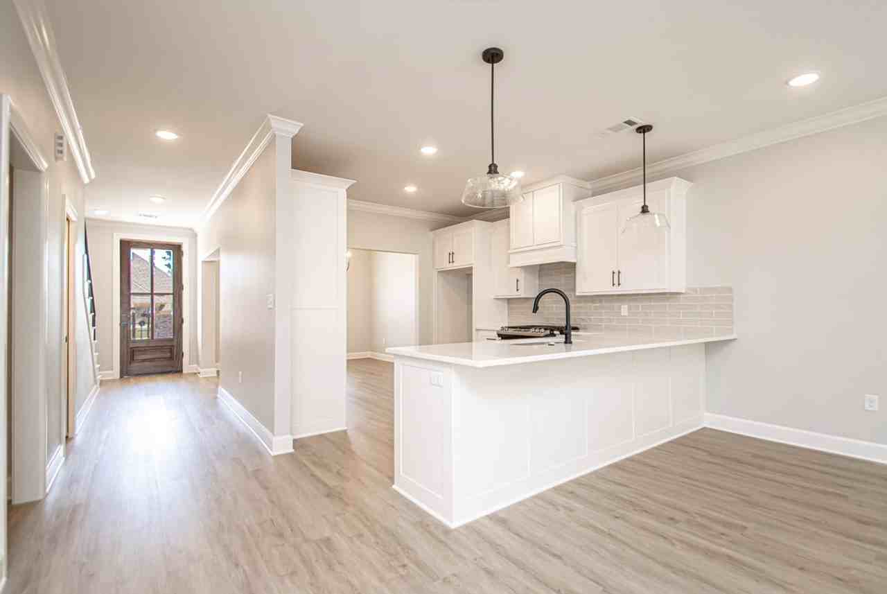 310 Kanis Ridge Dr - Photo 4 of 21