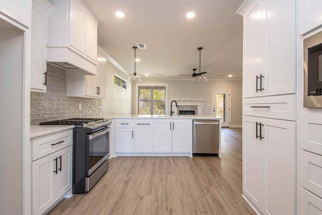 310 Kanis Ridge Dr - Photo 6 of 21