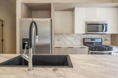 THE OLSON APARTMENTS - Photo 1 of 1