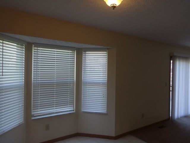 3153 Golden Oak Dr - Photo 2 of 15