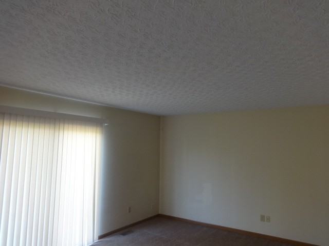 3153 Golden Oak Dr - Photo 3 of 15