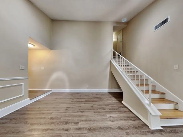 1315 Brookmeadow Court - Photo 2 of 9