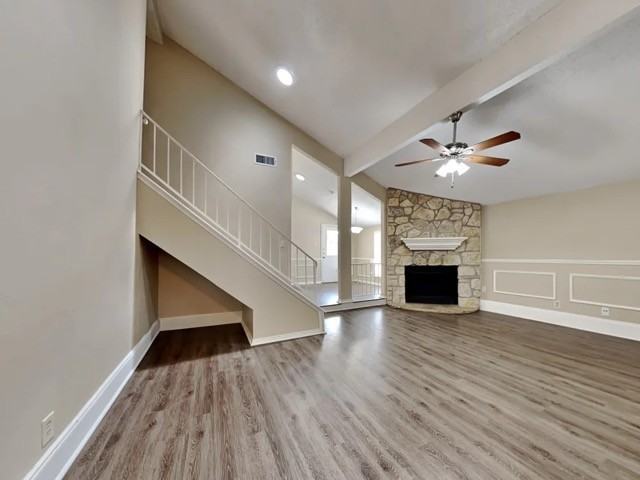 1315 Brookmeadow Court - Photo 3 of 9