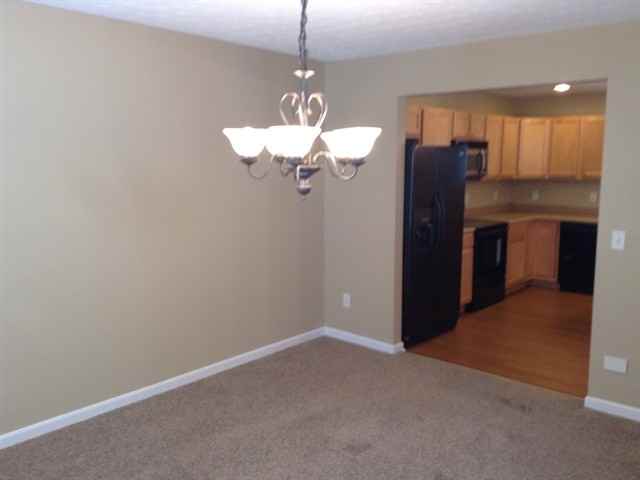 89 N Glen Oak Dr - Photo 2 of 16