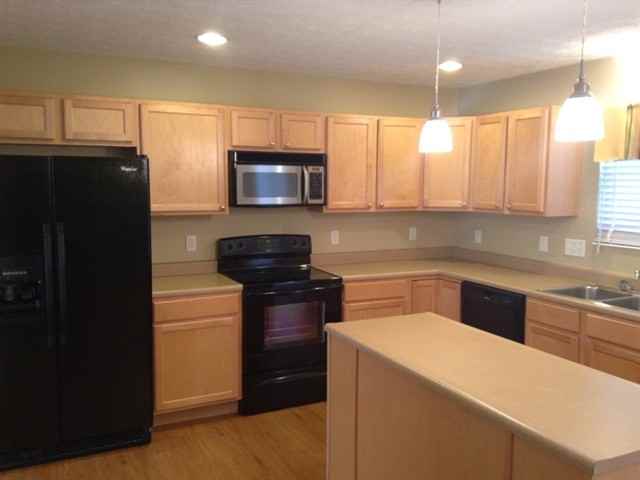 89 N Glen Oak Dr - Photo 3 of 16