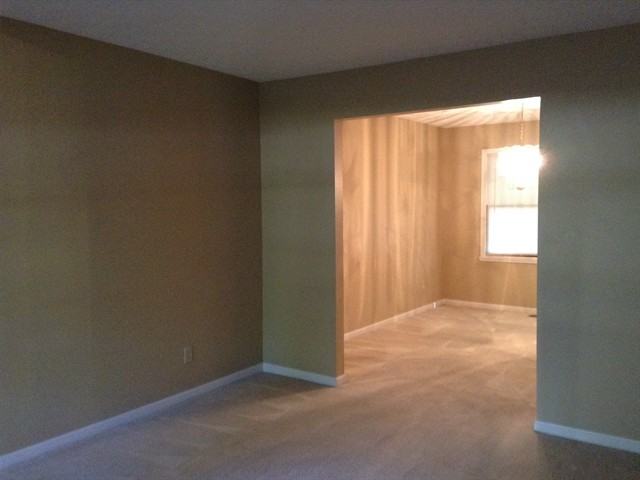 4260 W Wenger Rd - Photo 2 of 13