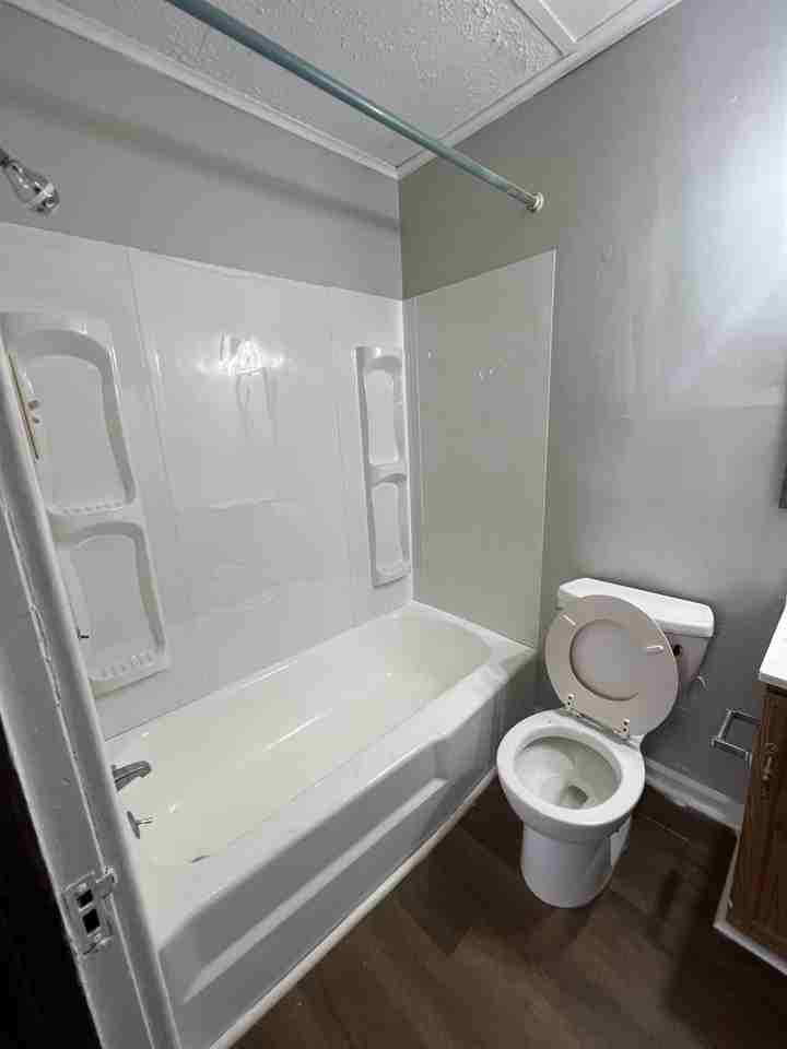 1427 Sabraton Ave #1 - Photo 3 of 28