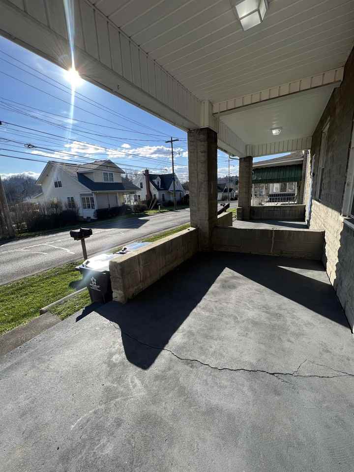 1429 Sabraton Ave #1 - Photo 2 of 22