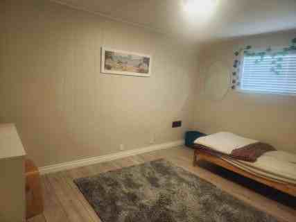 6265 Charles Street - Photo 2 of 10