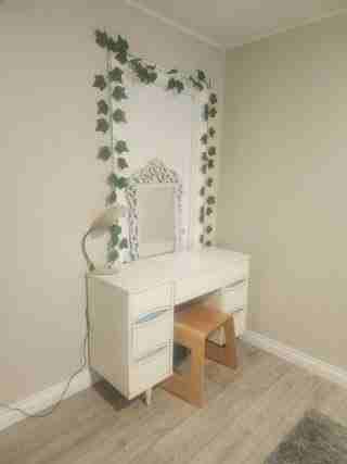 6265 Charles Street - Photo 3 of 10