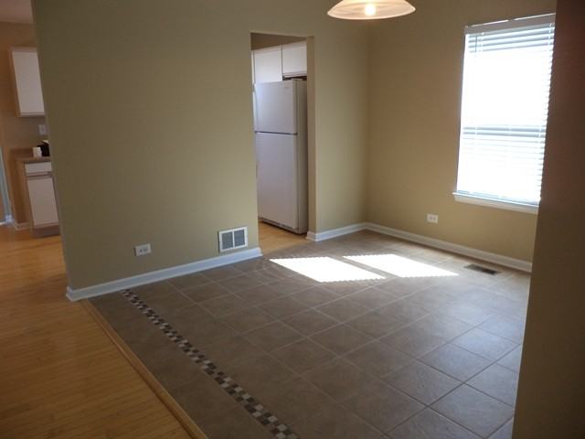 1989 N Amber Prairie Way - Photo 3 of 10