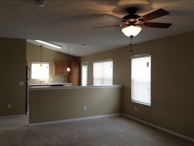 3417 Forest Ridge Blvd - Photo 3 of 12