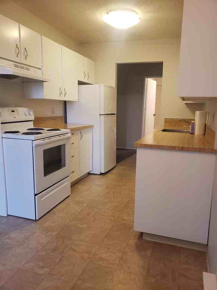1155 England Avenue - Photo 3 of 14