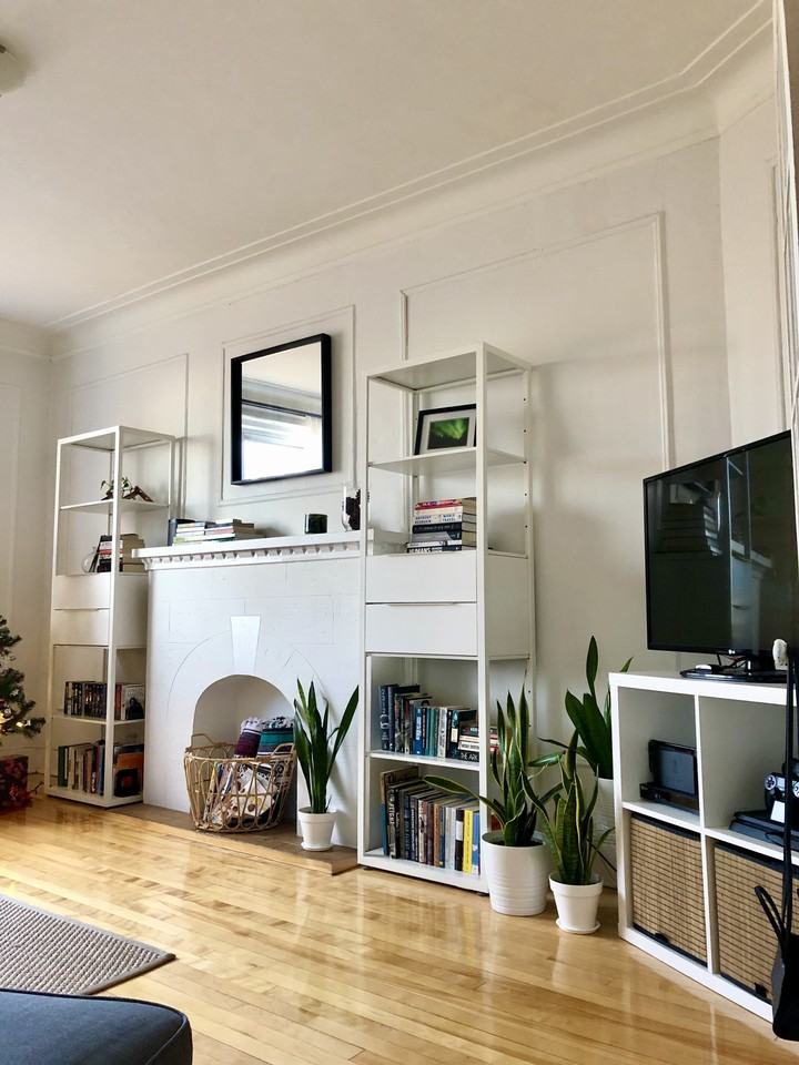 5245 Chemin de la Côte Saint Luc - Photo 2 of 8