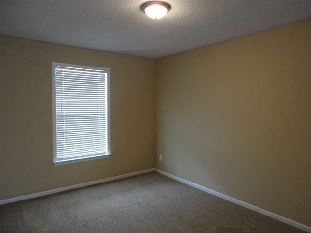 956 Belvedere Dr - Photo 2 of 17