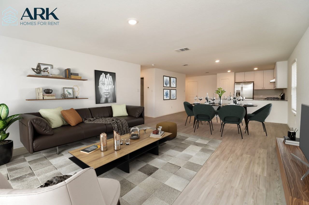 5733 Companion Loop - Photo 3 of 15