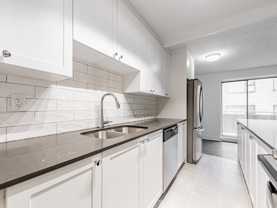 1903 Bayview Avenue - Photo 1 of 1