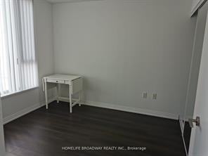 55 Ann O'Reilly Rd - Photo 2 of 10